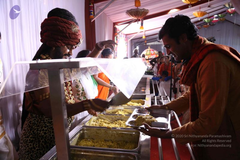 File:20161208 0687 CMP WM.jpg