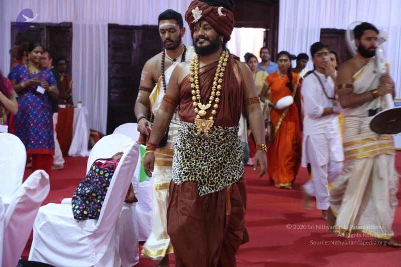 File:20161208 0751 CMP WM.jpg