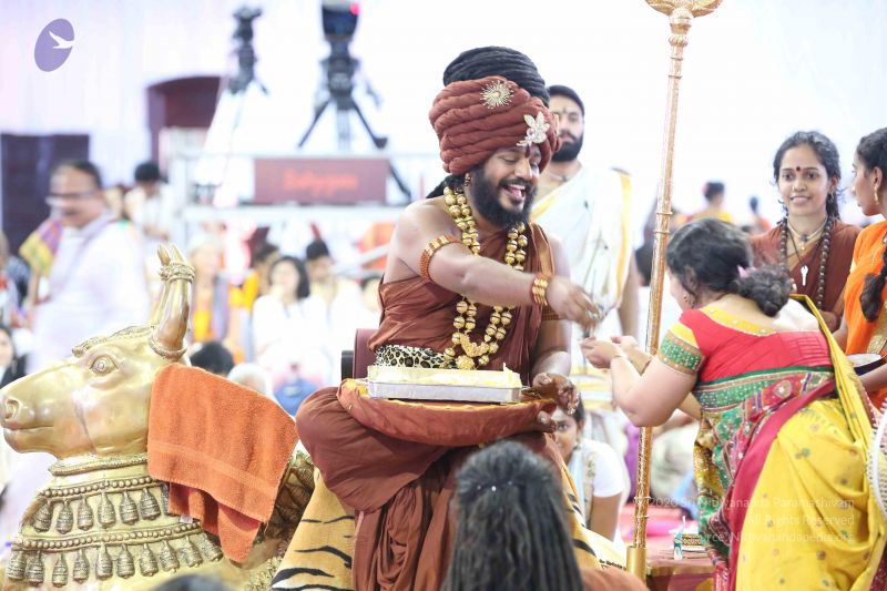 File:20161208 0770 CMP WM.jpg