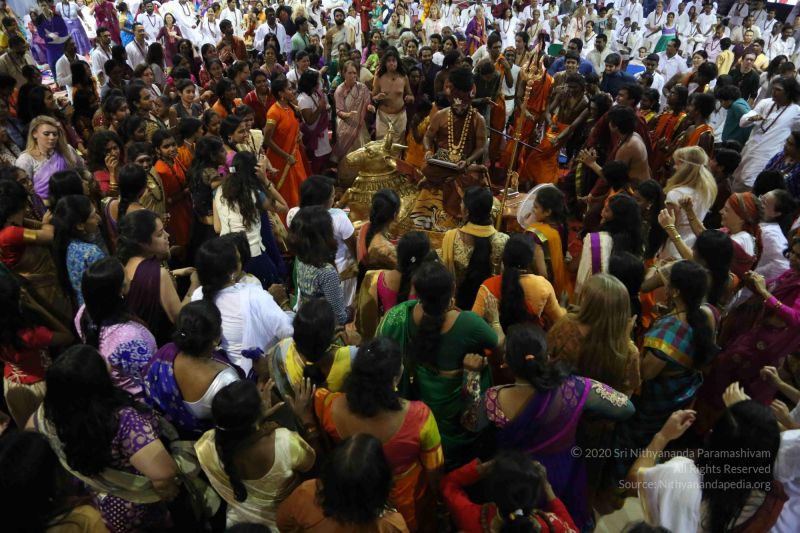 File:20161208 0780 CMP WM.jpg