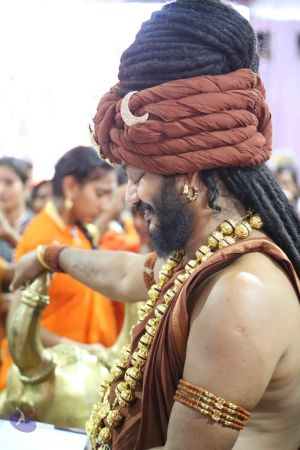 20161208 0798 CMP WM.jpg