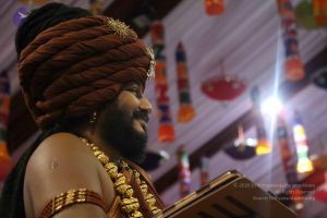 20161208 0807 CMP WM.jpg