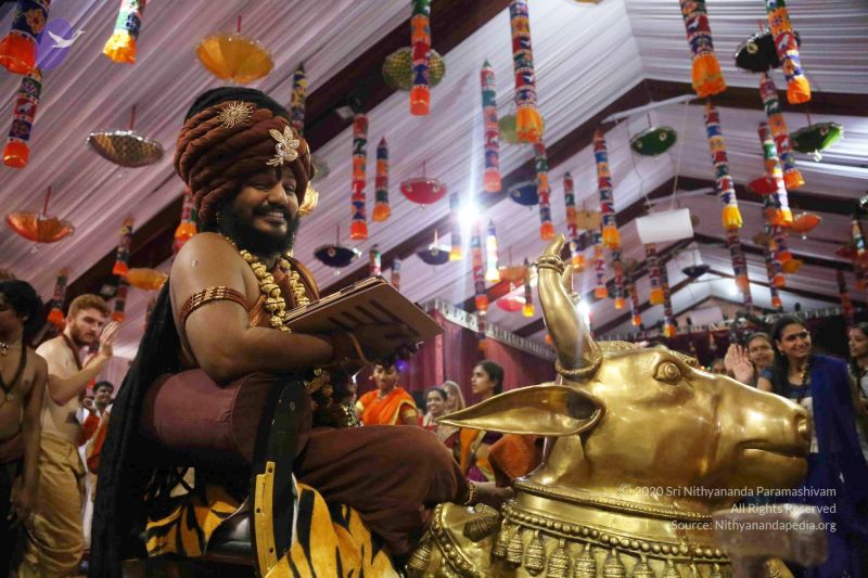 File:20161208 0810 CMP WM.jpg