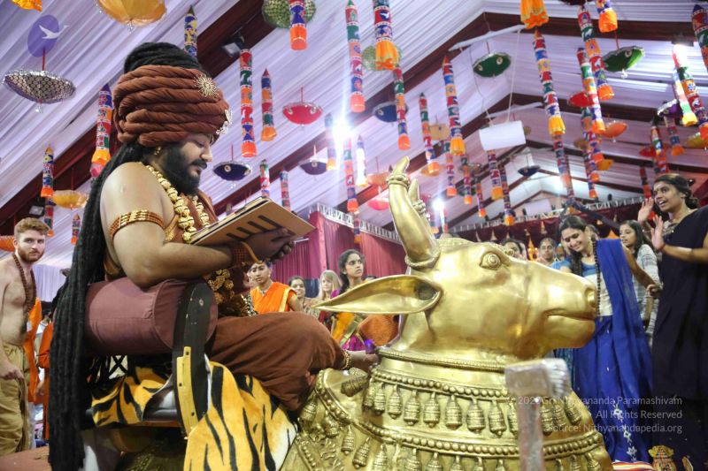 File:20161208 0814 CMP WM.jpg