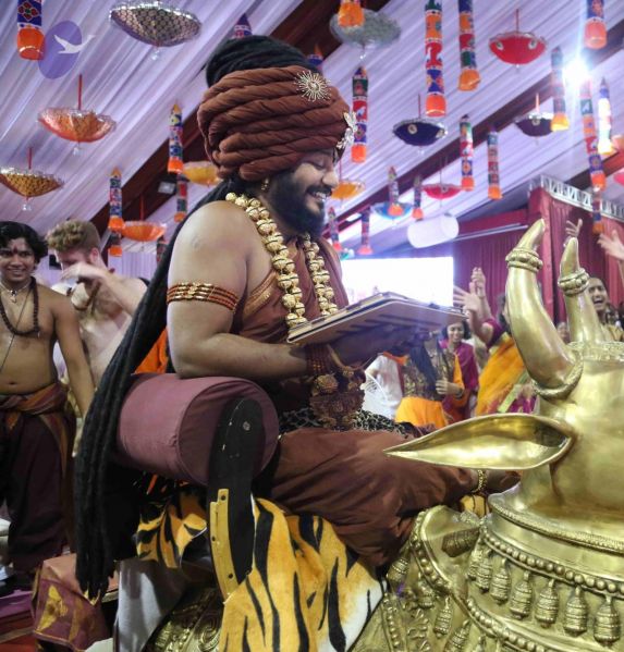 File:20161208 0818 CMP WM.jpg