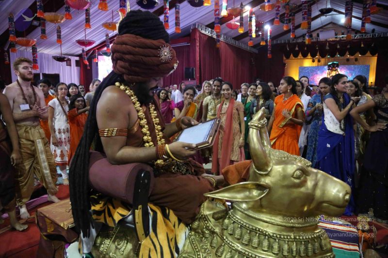 File:20161208 0821 CMP WM.jpg