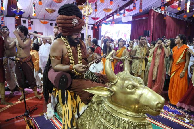 20161208 0822 CMP WM.jpg