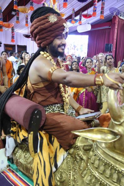 File:20161208 0833 CMP WM.jpg