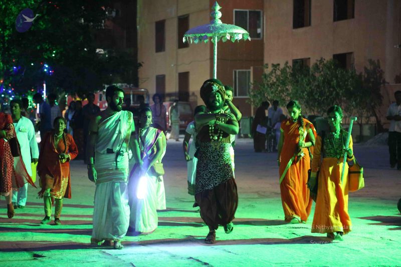 File:20161208 0837 CMP WM.jpg