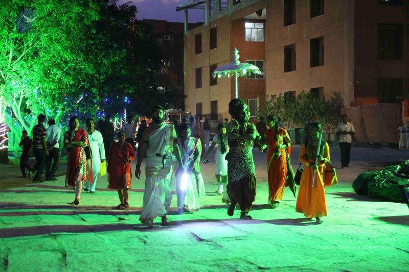 File:20161208 0838 CMP WM.jpg