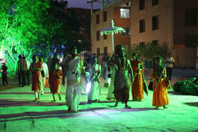 20161208 0839 CMP WM.jpg