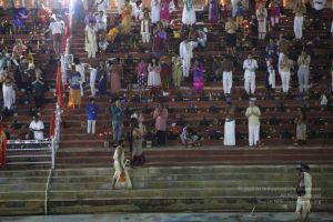 20161208 0846 CMP WM.jpg