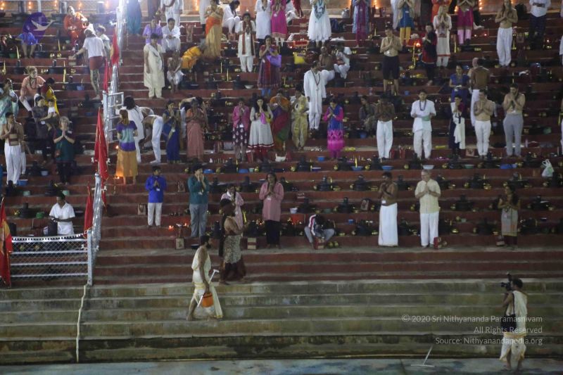 File:20161208 0846 CMP WM.jpg