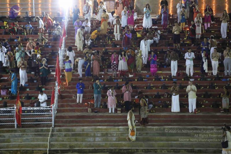 File:20161208 0847 CMP WM.jpg