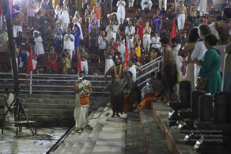 File:20161208 0848 CMP WM.jpg