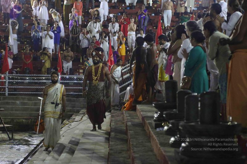 File:20161208 0850 CMP WM.jpg