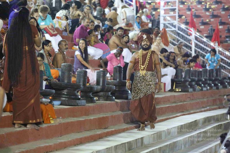 File:20161208 0861 CMP WM.jpg