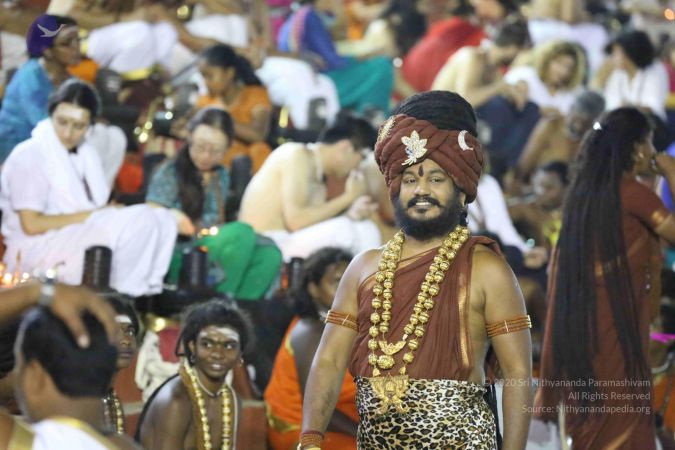 20161208 0865 CMP WM.jpg