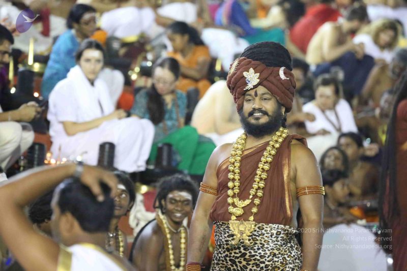 File:20161208 0866 CMP WM.jpg