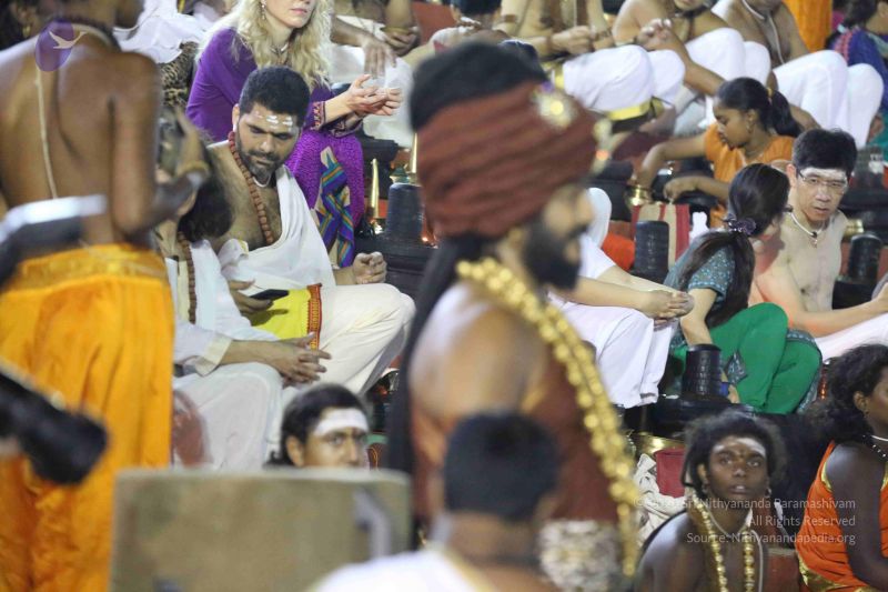 File:20161208 0869 CMP WM.jpg