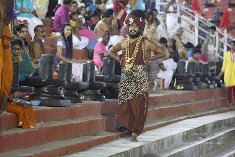 File:20161208 0873 CMP WM.jpg