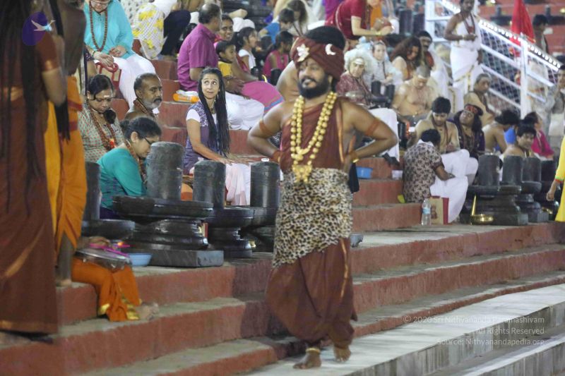 File:20161208 0875 CMP WM.jpg