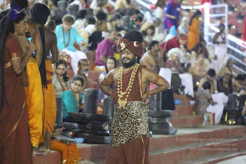 File:20161208 0876 CMP WM.jpg