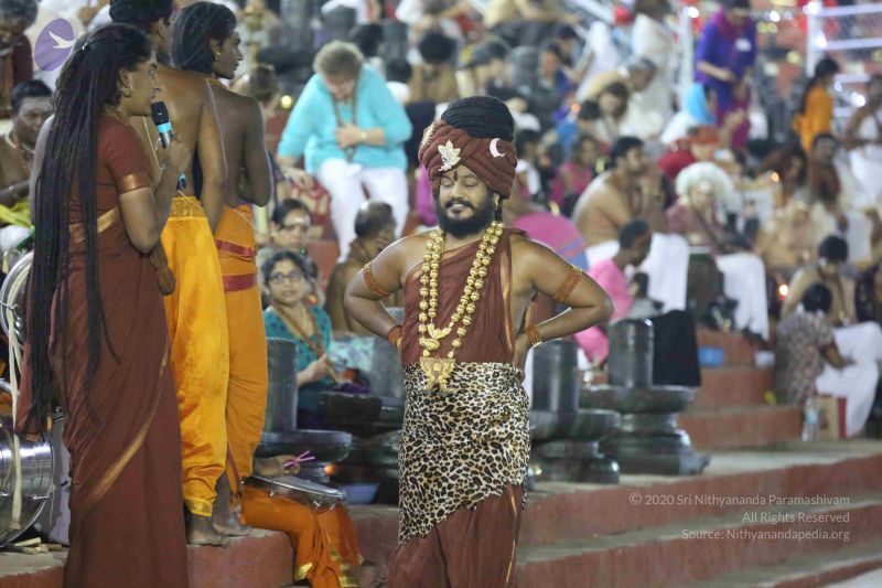 File:20161208 0877 CMP WM.jpg