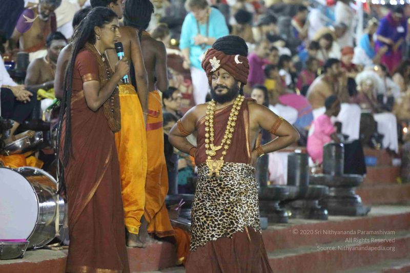 File:20161208 0878 CMP WM.jpg