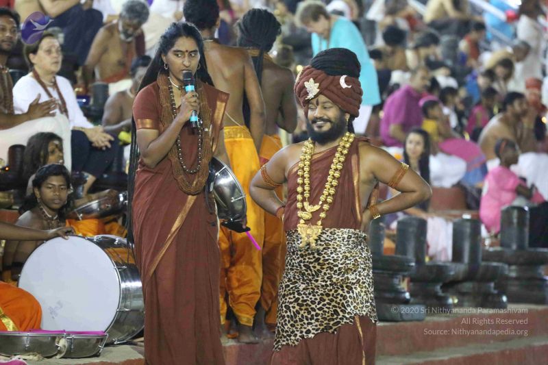 File:20161208 0879 CMP WM.jpg