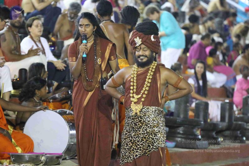 File:20161208 0880 CMP WM.jpg