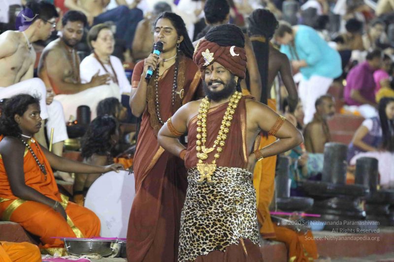 File:20161208 0881 CMP WM.jpg