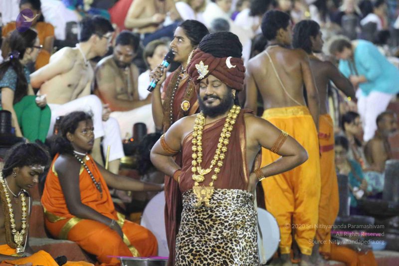 File:20161208 0882 CMP WM.jpg