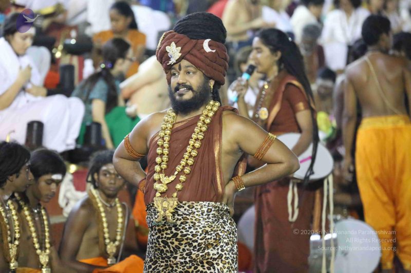 File:20161208 0884 CMP WM.jpg