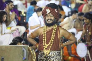 20161208 0886 CMP WM.jpg