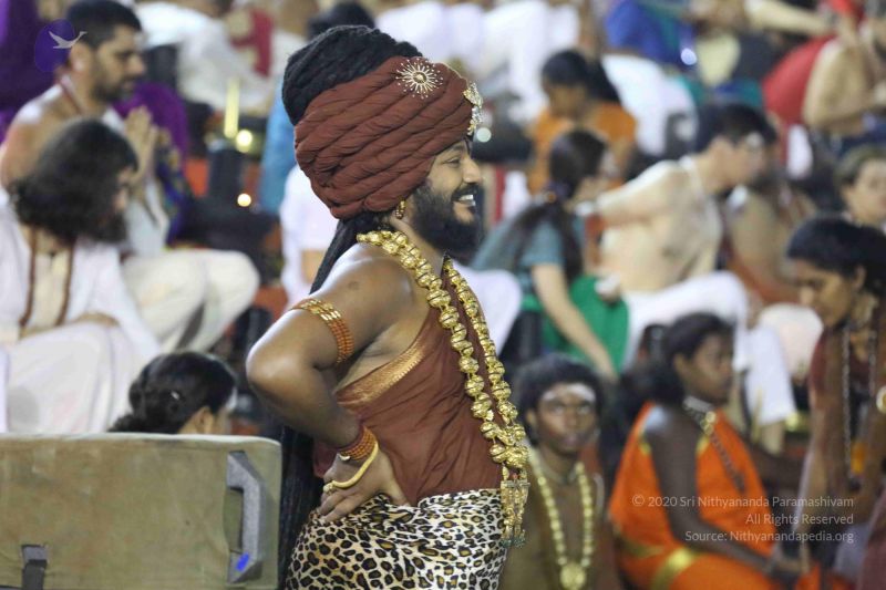 File:20161208 0888 CMP WM.jpg