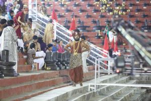 20161208 0891 CMP WM.jpg