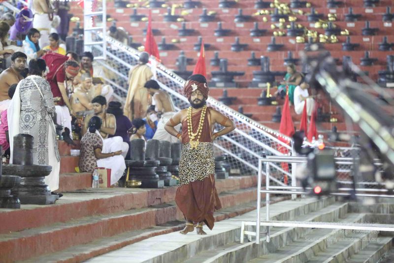 File:20161208 0893 CMP WM.jpg