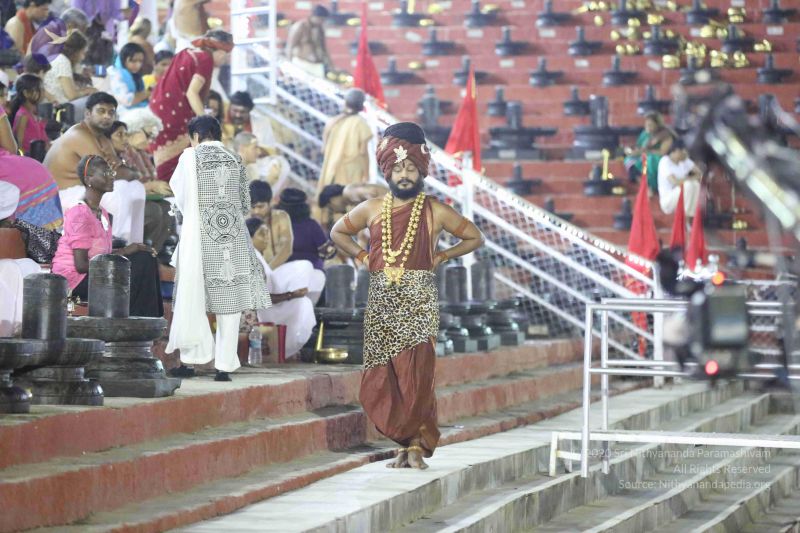 File:20161208 0895 CMP WM.jpg