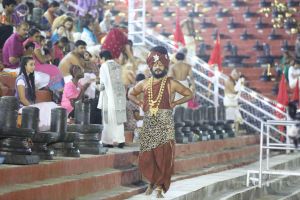 20161208 0899 CMP WM.jpg