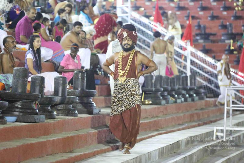 File:20161208 0900 CMP WM.jpg