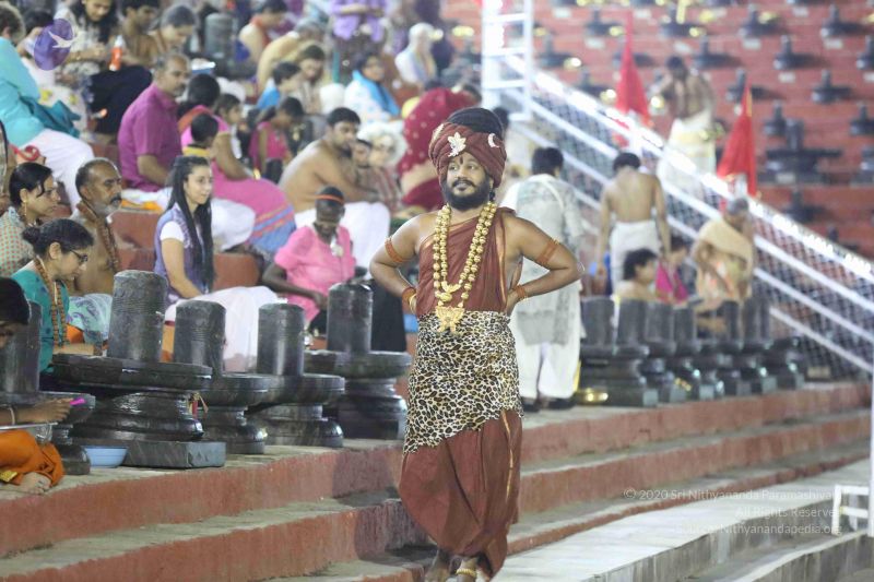 File:20161208 0901 CMP WM.jpg