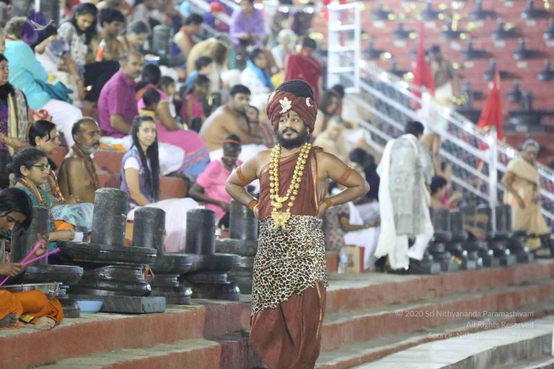 File:20161208 0902 CMP WM.jpg