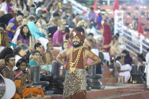 20161208 0905 CMP WM.jpg