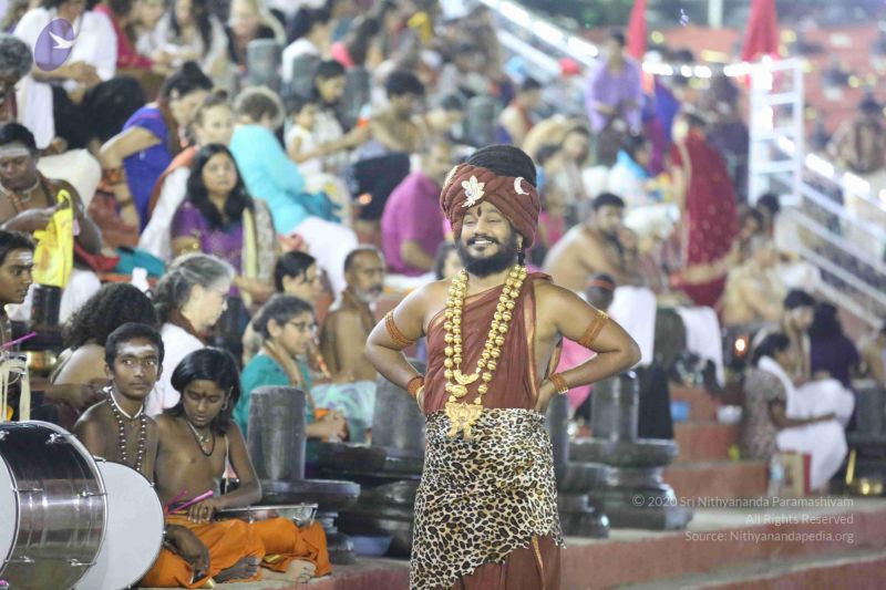 File:20161208 0906 CMP WM.jpg