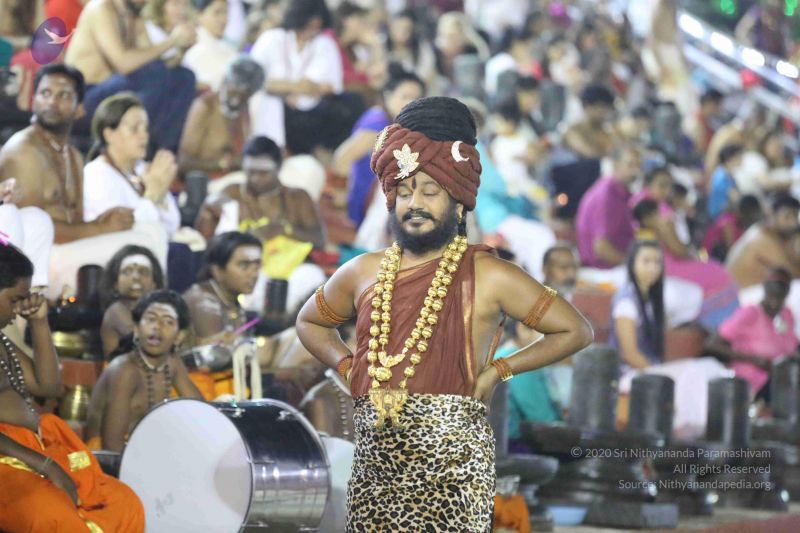 File:20161208 0910 CMP WM.jpg