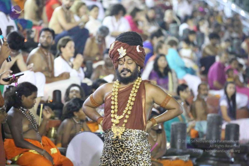 File:20161208 0911 CMP WM.jpg