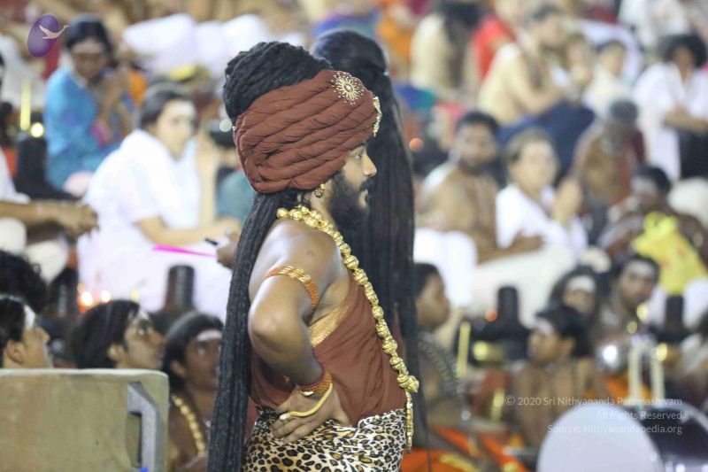 File:20161208 0912 CMP WM.jpg