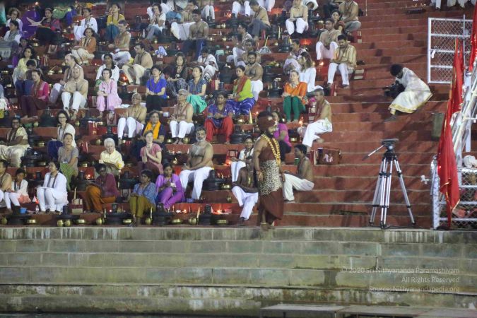 20161208 0922 CMP WM.jpg