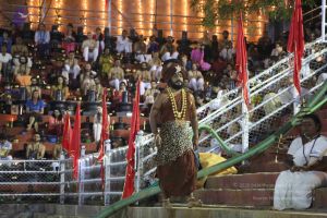 20161208 0923 CMP WM.jpg